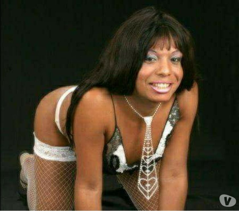 Naomi nouvelle sur Bastia